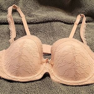 Bra Size 36c